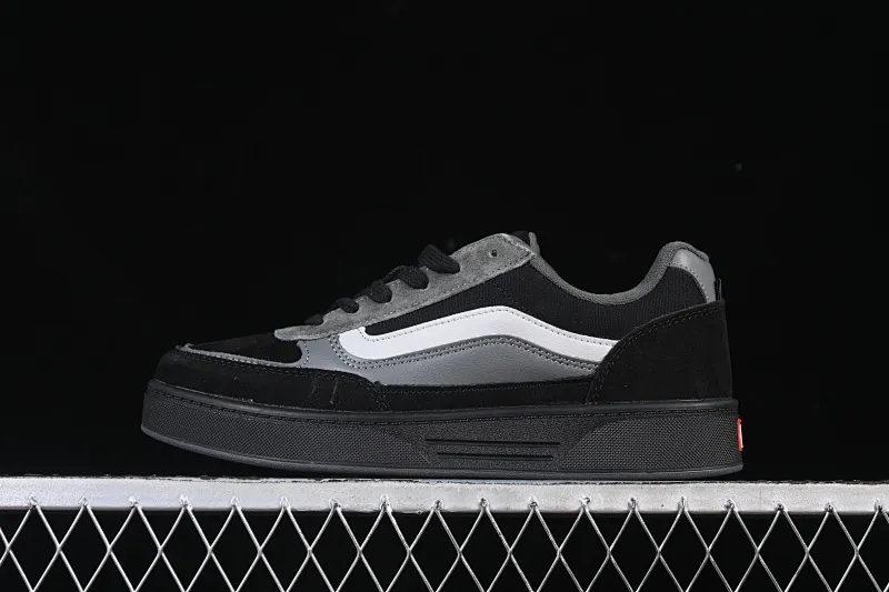 All categories Vans Vans series Vans Low Vans low-top Vans Skate Estazzo Vans low-top casual sports skateboard shoes VN000D45BA5